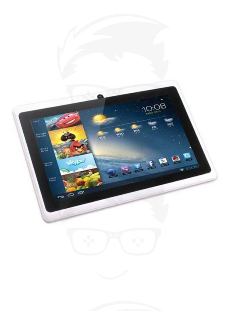 enet tablet - Image 2