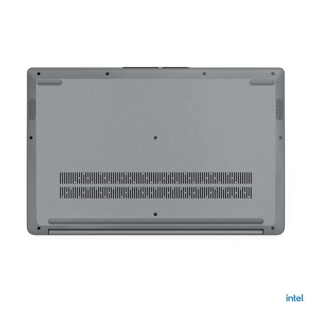 Lenovo IdeaPad 1 15IJL7 Super Light Wight Intel® Celeron® N4500, 8GB DDR4, 256GB SSD, SD Card Reader - Cloud Grey LAPTOP - Image 5
