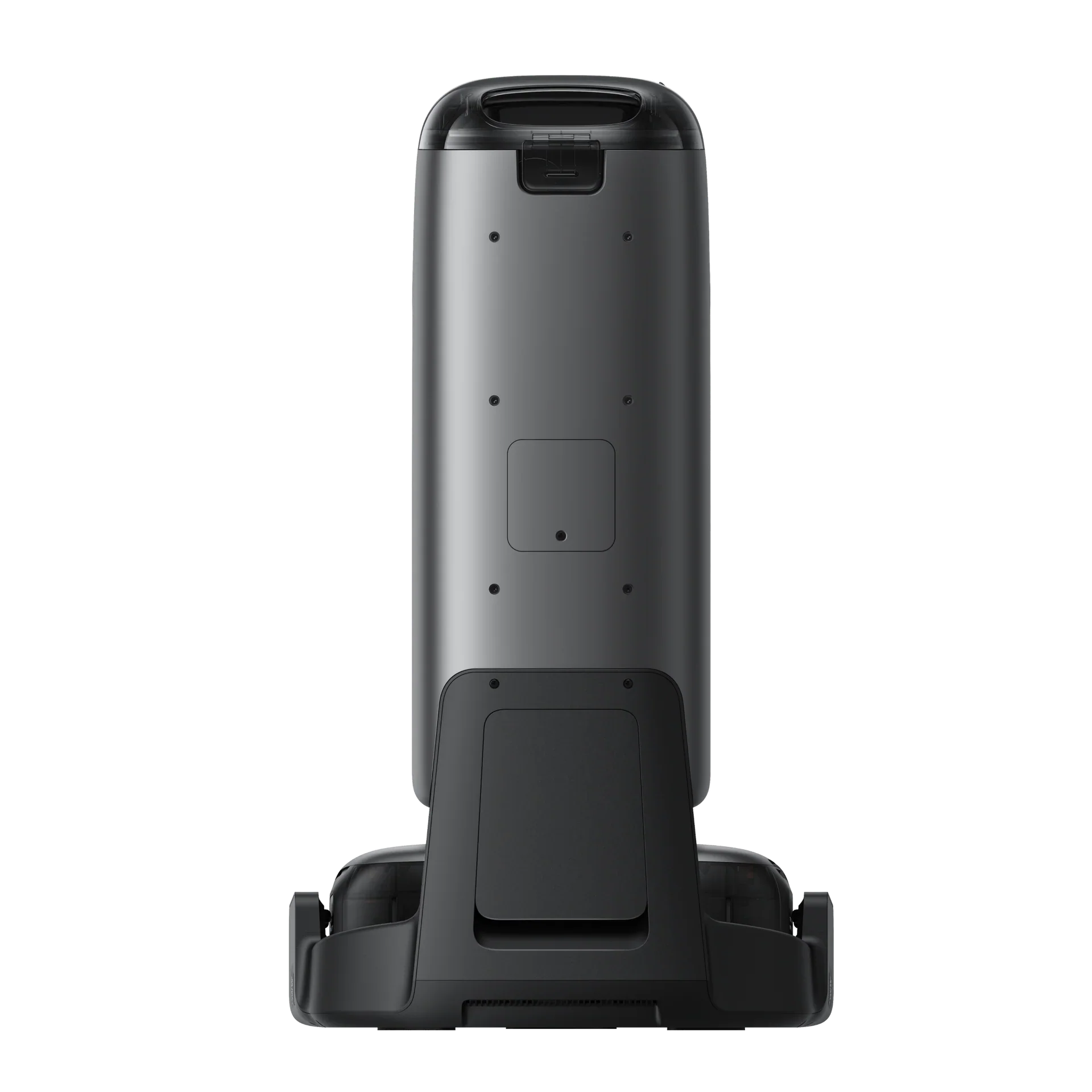 Anker Eufy Robot Vacuum Omni S1 Pro Black - Image 2
