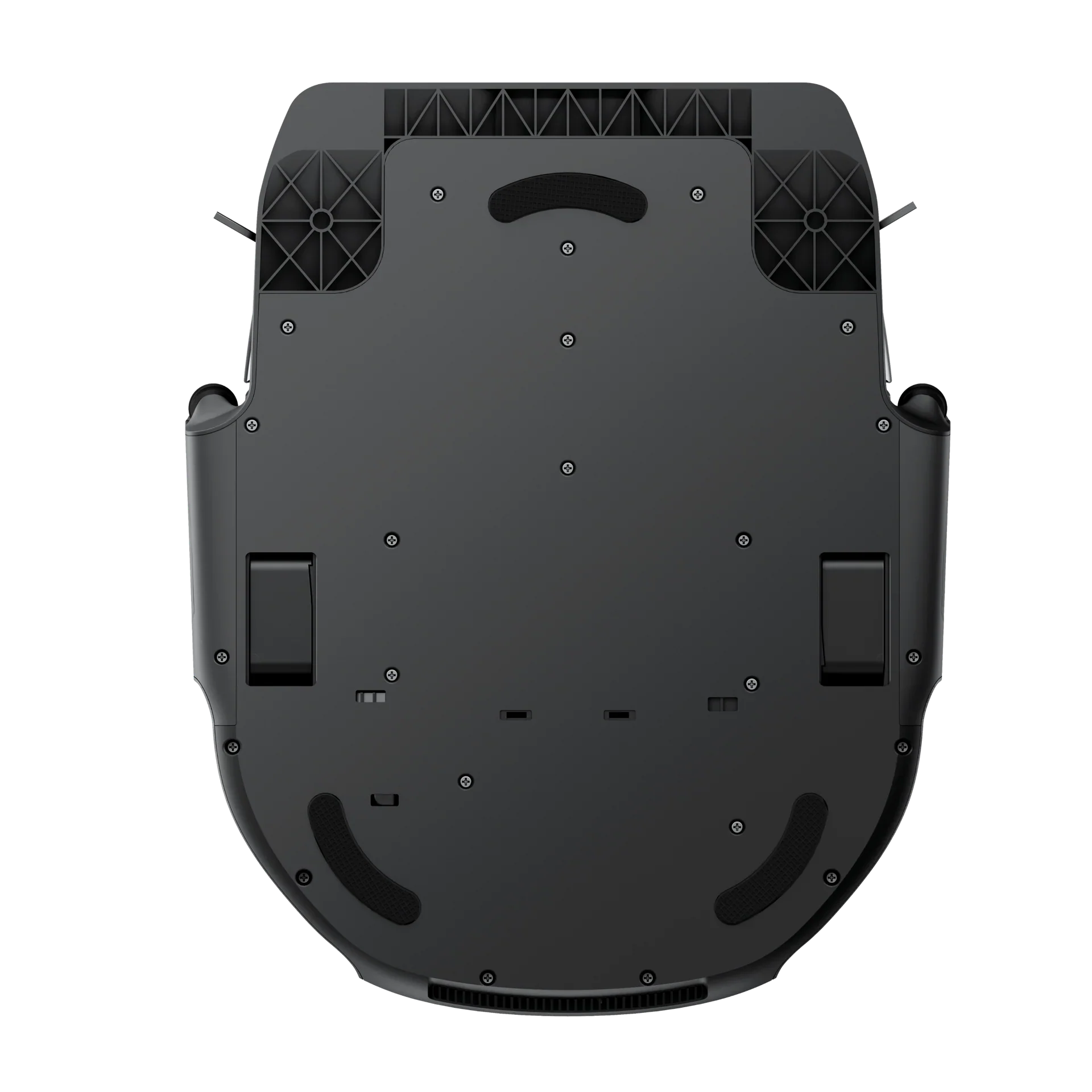 Anker Eufy Robot Vacuum Omni S1 Pro Black - Image 3