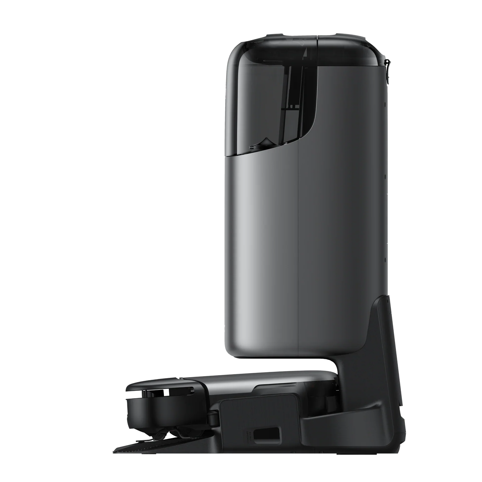 Anker Eufy Robot Vacuum Omni S1 Pro Black - Image 6