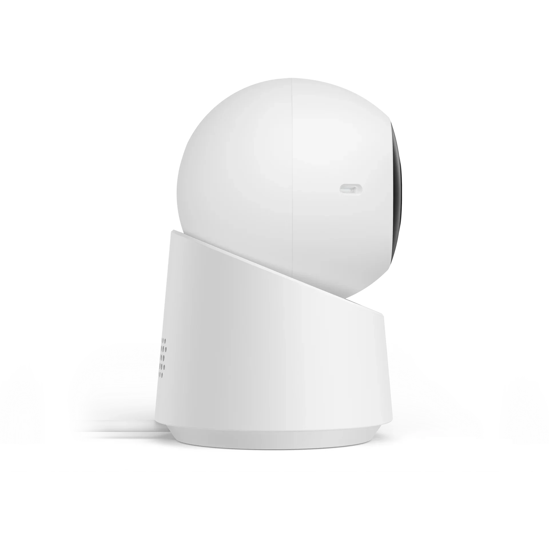 Anker Eufy Security Indoor Cam C220 White NEW - Image 2