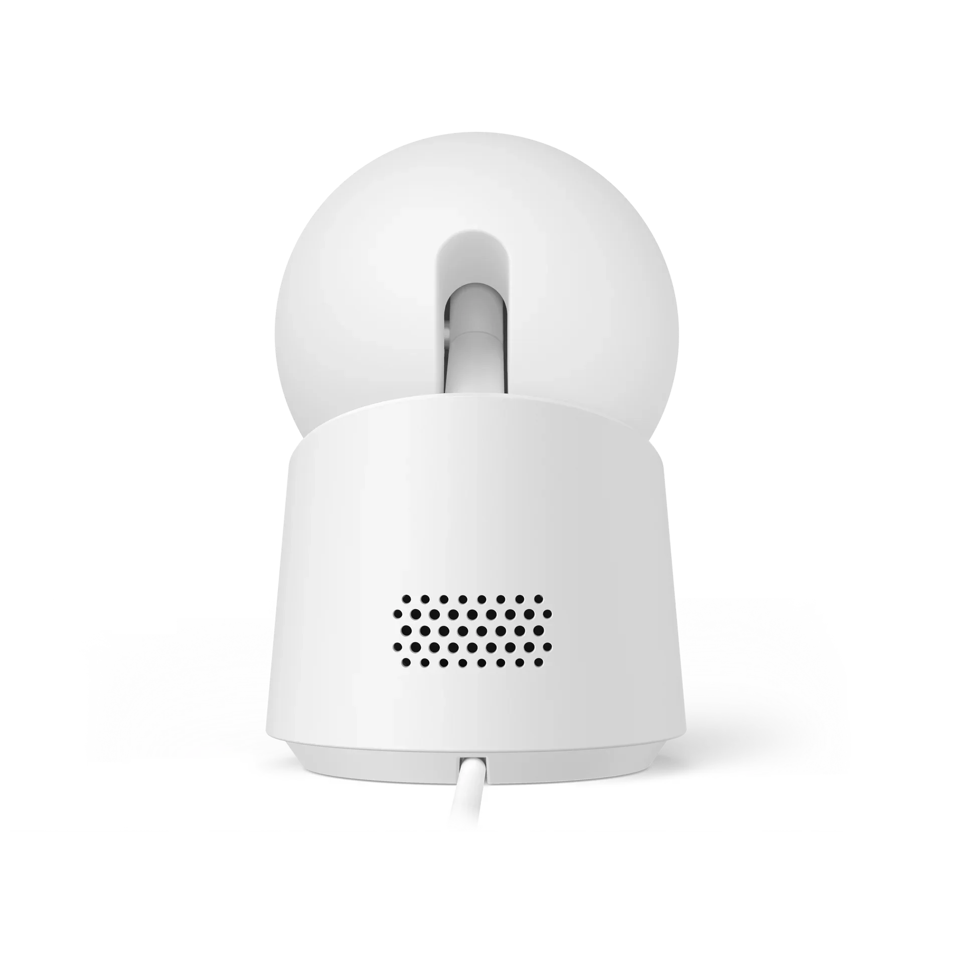 Anker Eufy Security Indoor Cam C220 White NEW - Image 3