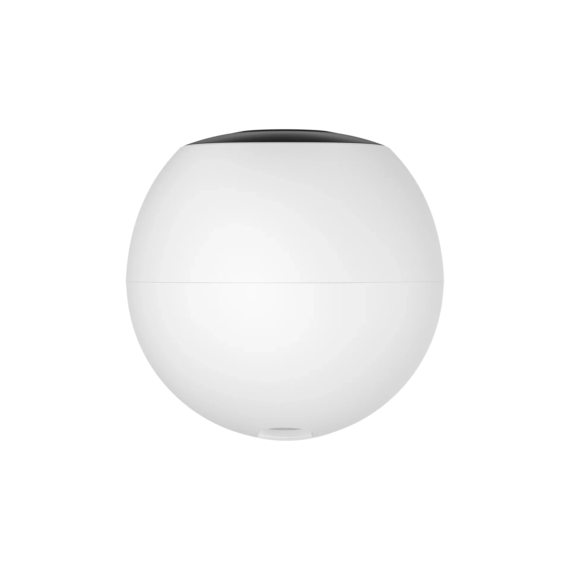 Anker Eufy Security Indoor Cam C220 White NEW - Image 4