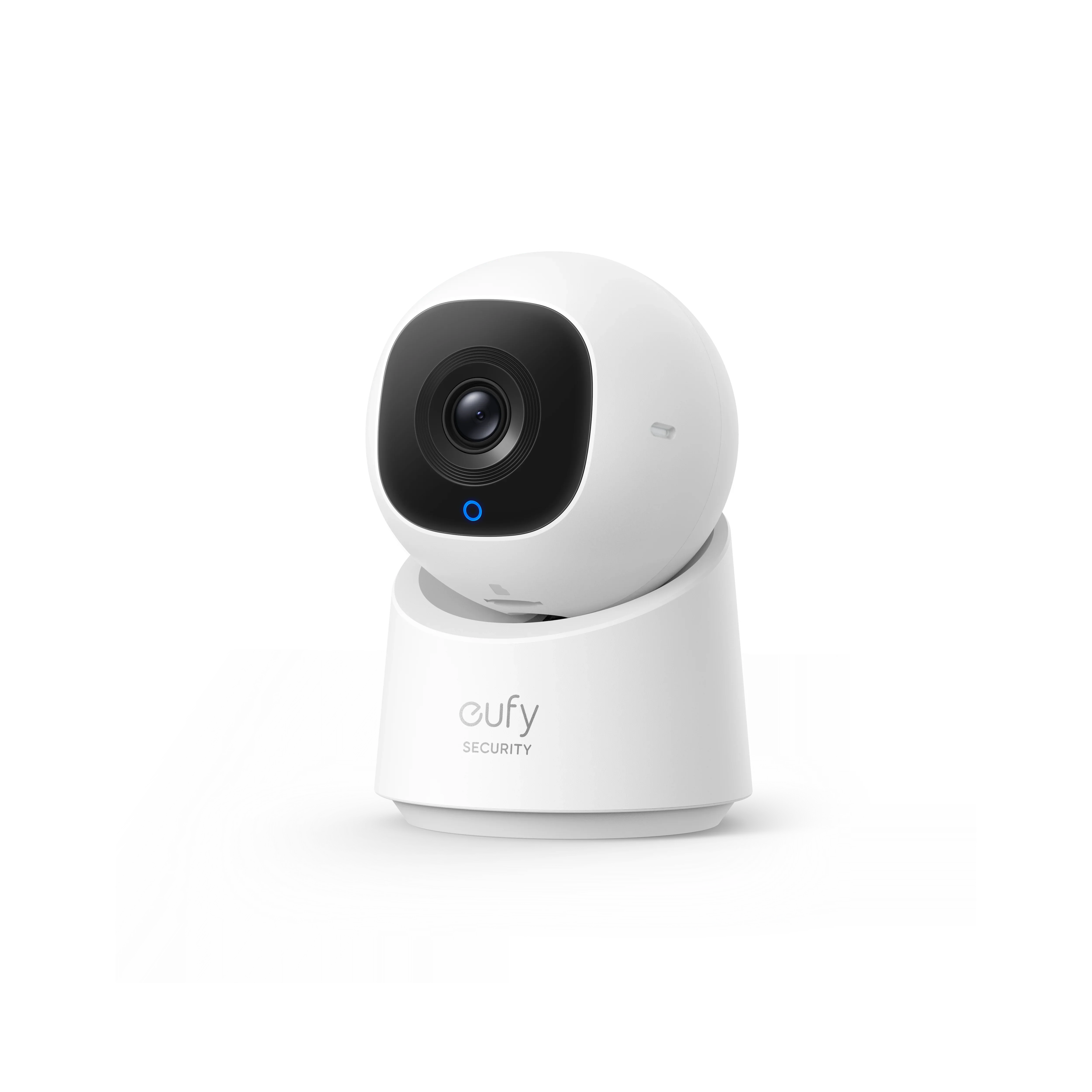 Anker Eufy Security Indoor Cam C220 White NEW - Image 6