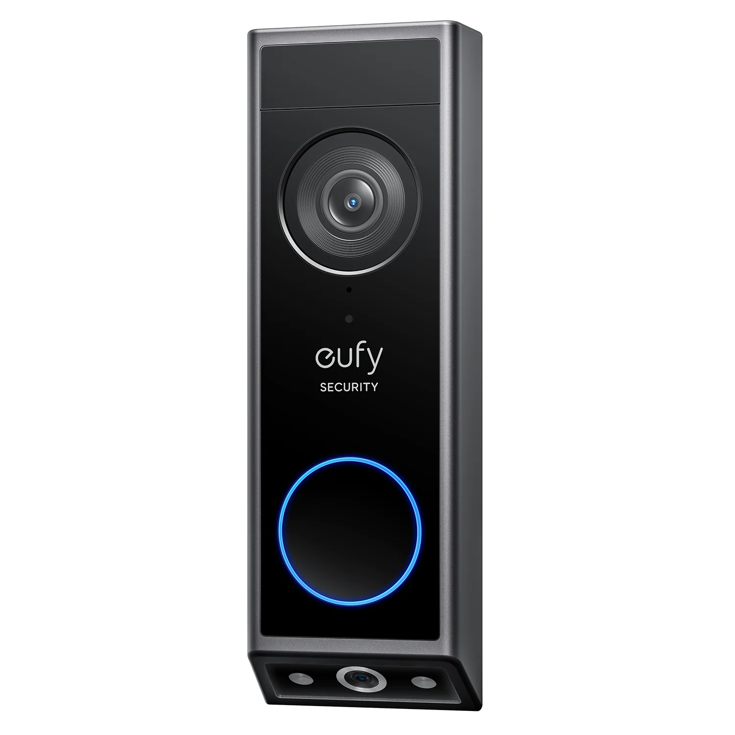 Eufy Video Doorbell E340 With Chime - Image 2