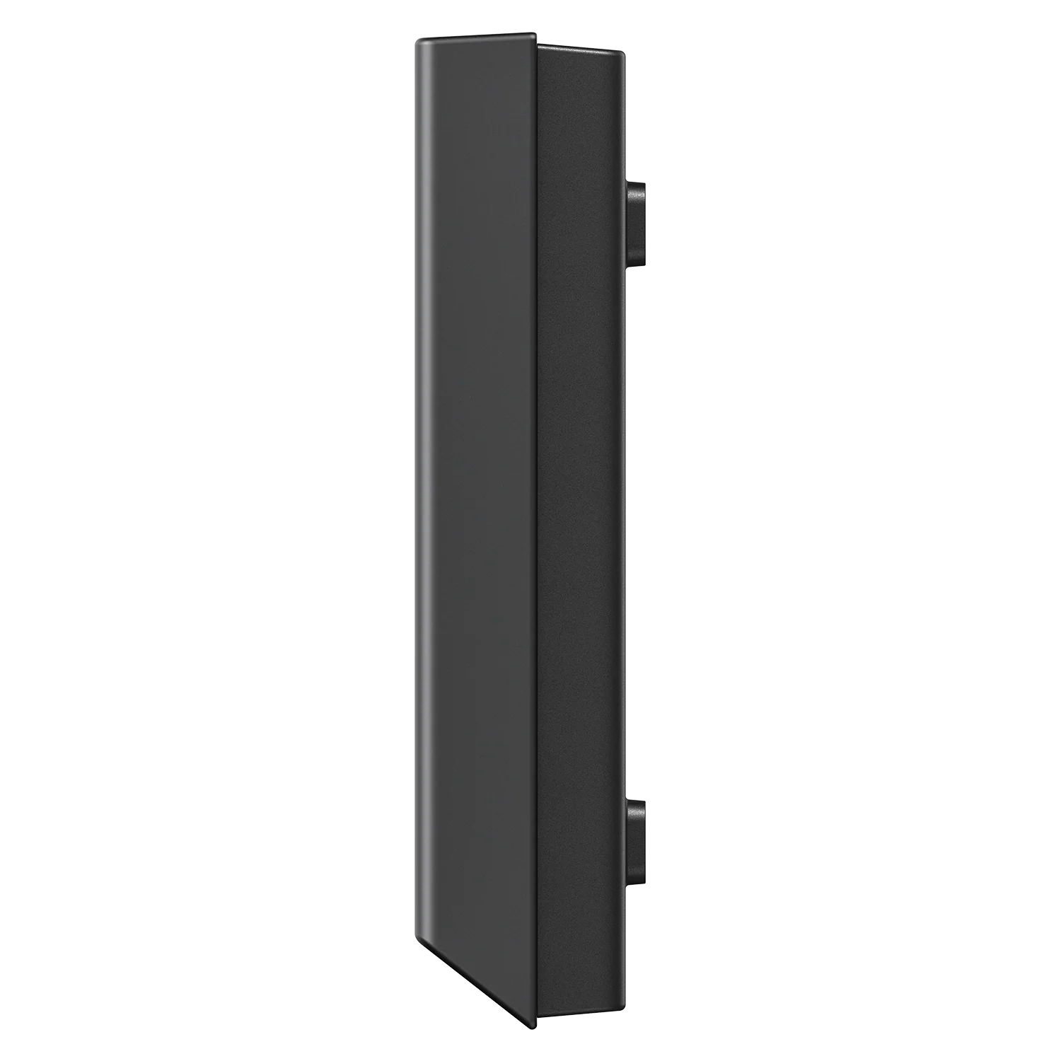 Eufy Video Doorbell E340 With Chime - Image 3
