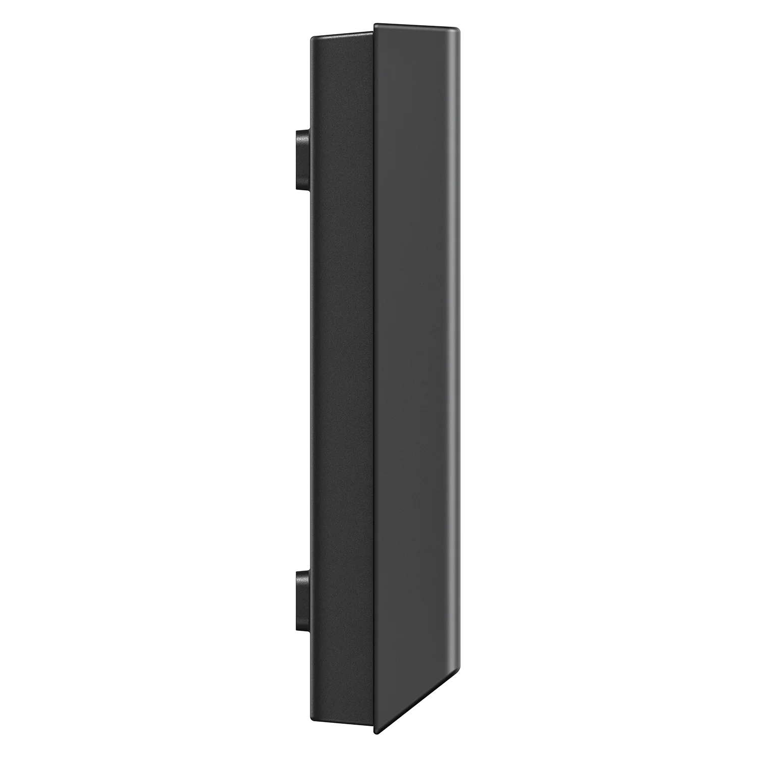 Eufy Video Doorbell E340 With Chime - Image 4