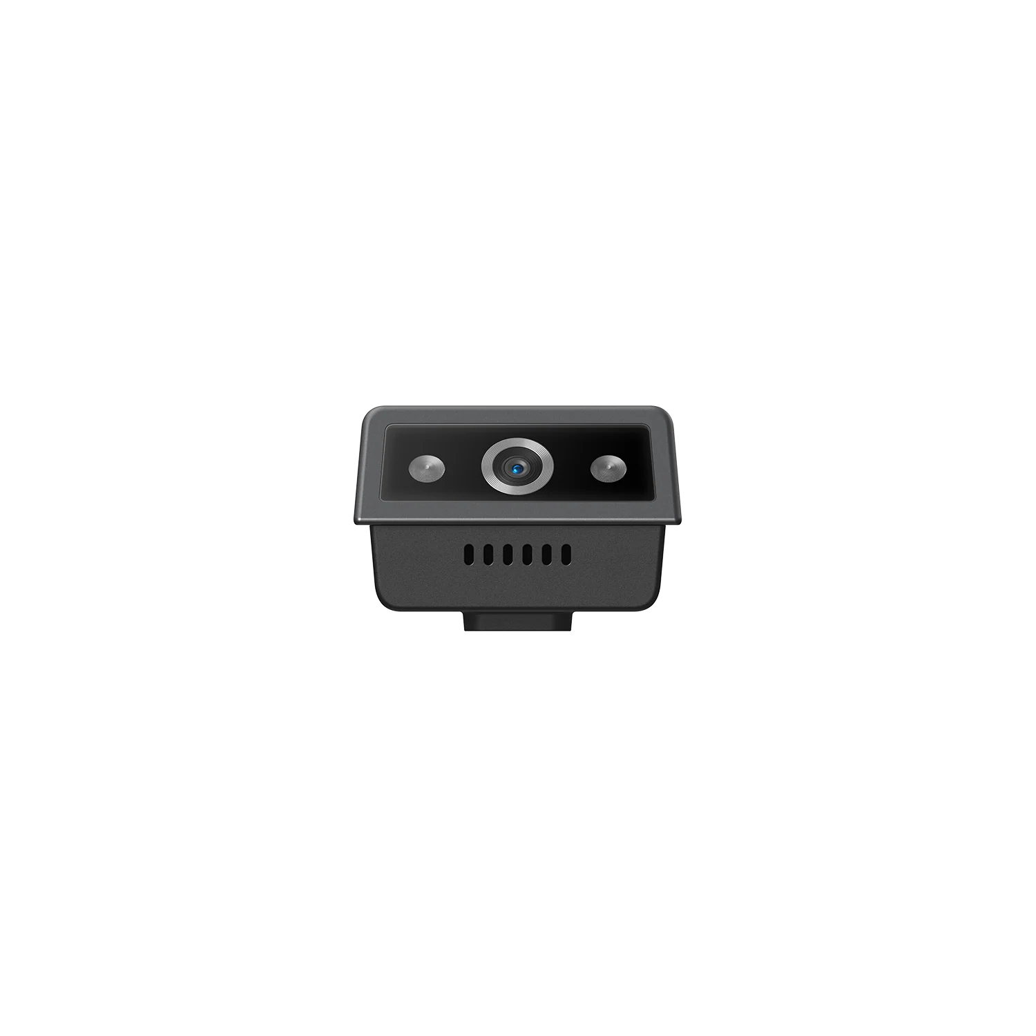 Eufy Video Doorbell E340 With Chime - Image 5