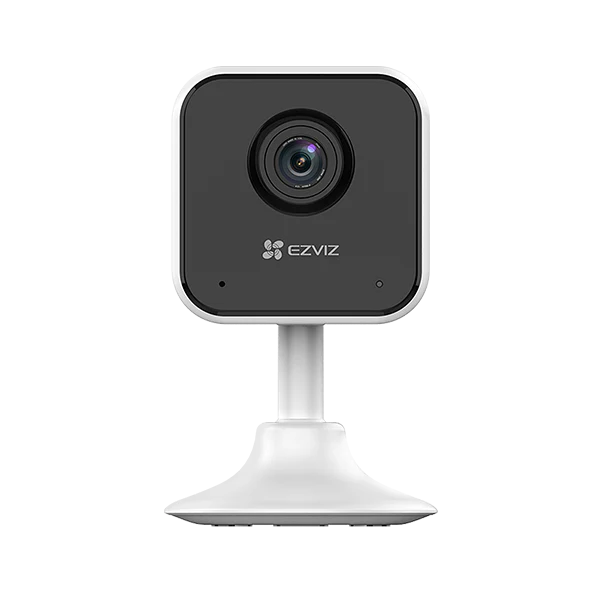 EZVIZ H1c Smart Wi-Fi Home Camera FHD