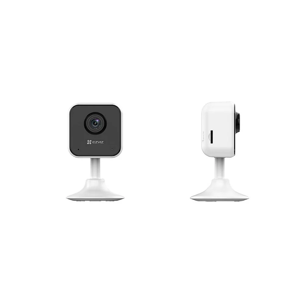 EZVIZ H1c Smart Wi-Fi Home Camera FHD - Image 2