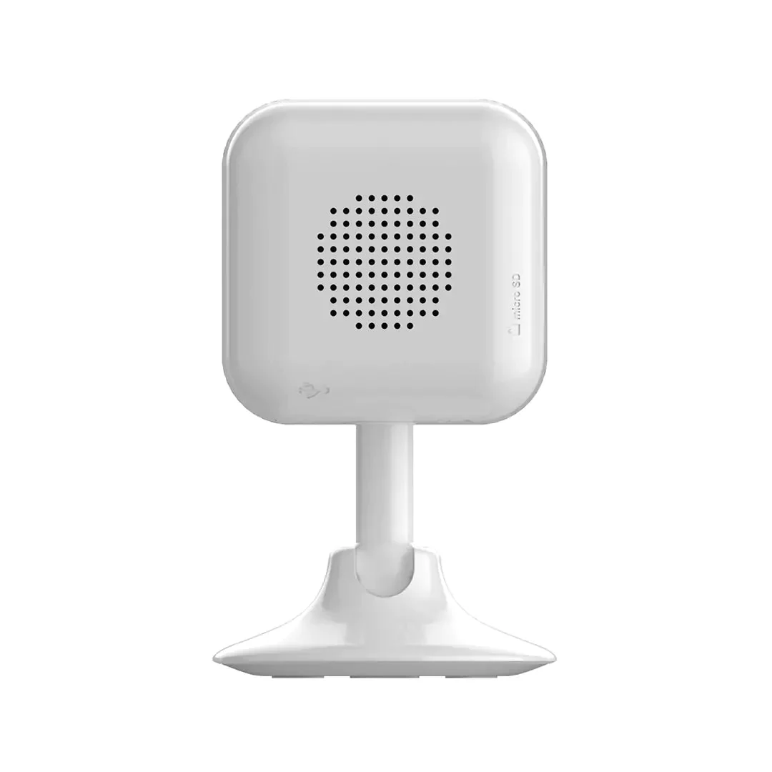 EZVIZ H1c Smart Wi-Fi Home Camera FHD - Image 3
