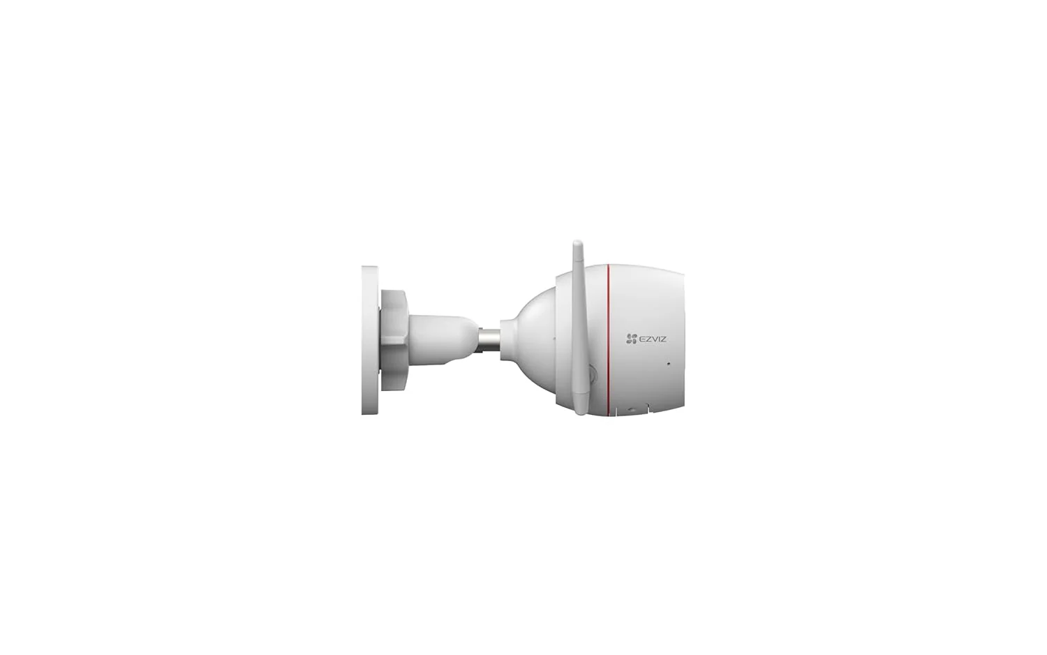 EZVIZ H3c Color Wi-Fi Smart Home Camera FHD - Image 3