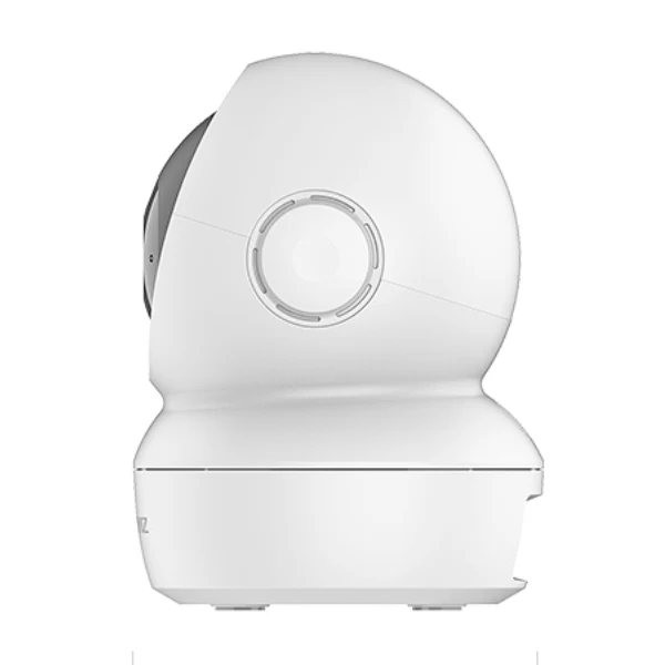EZVIZ H6c Smart Pan and Tilt Home Camera 2K - Image 2