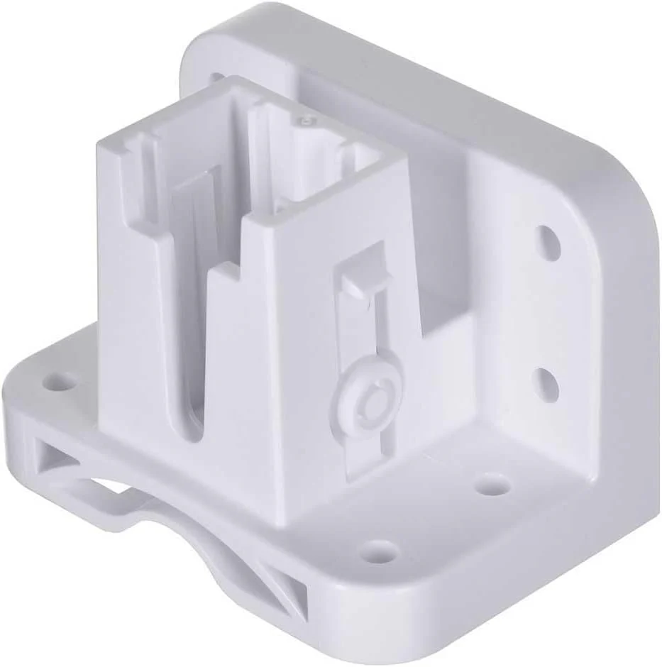 EZVIZ H8c PRO Smart Home Camera 3K - Image 4