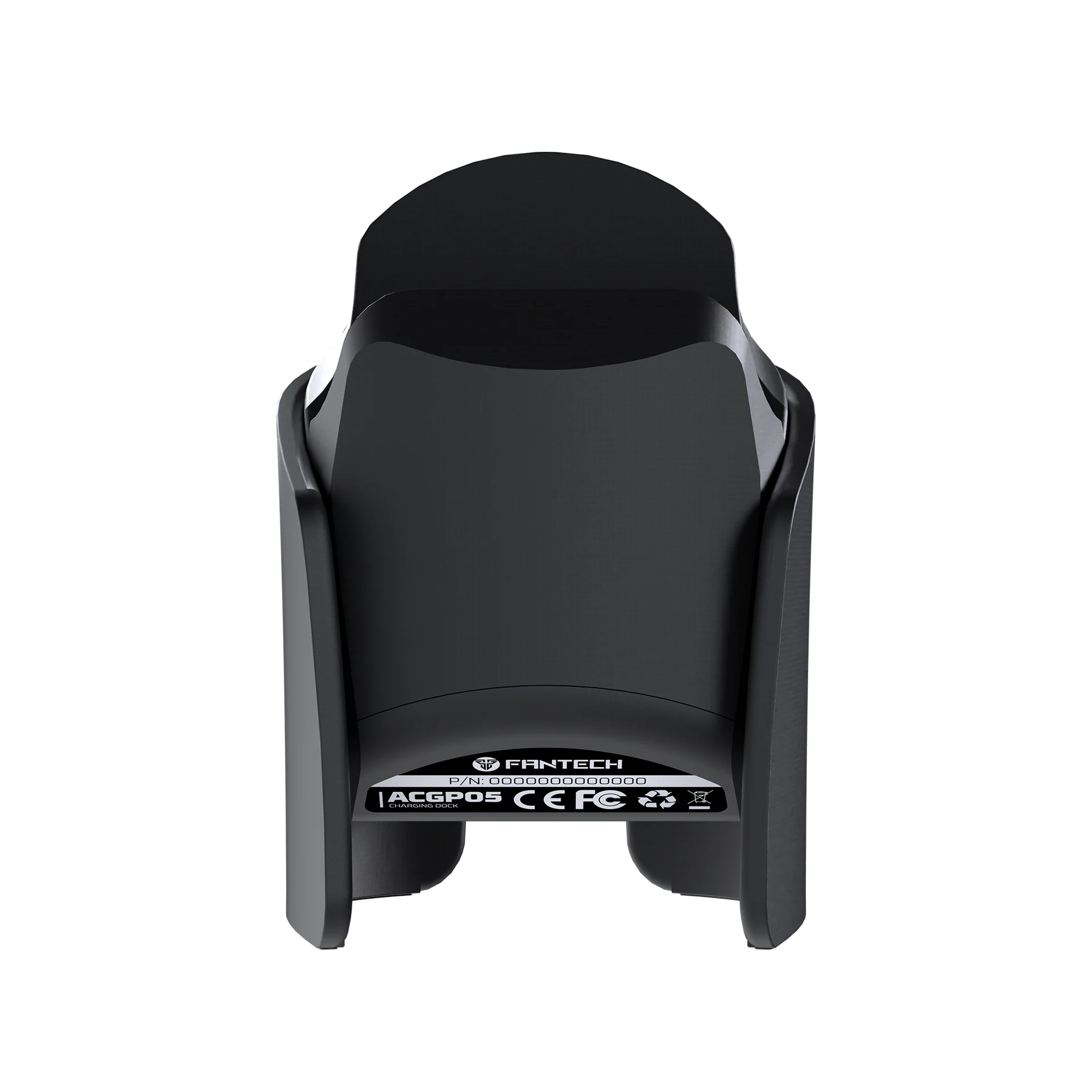 FANTECH ACGP05 Charging Dock for NOVA II WGP16 Controller Charger - Image 3