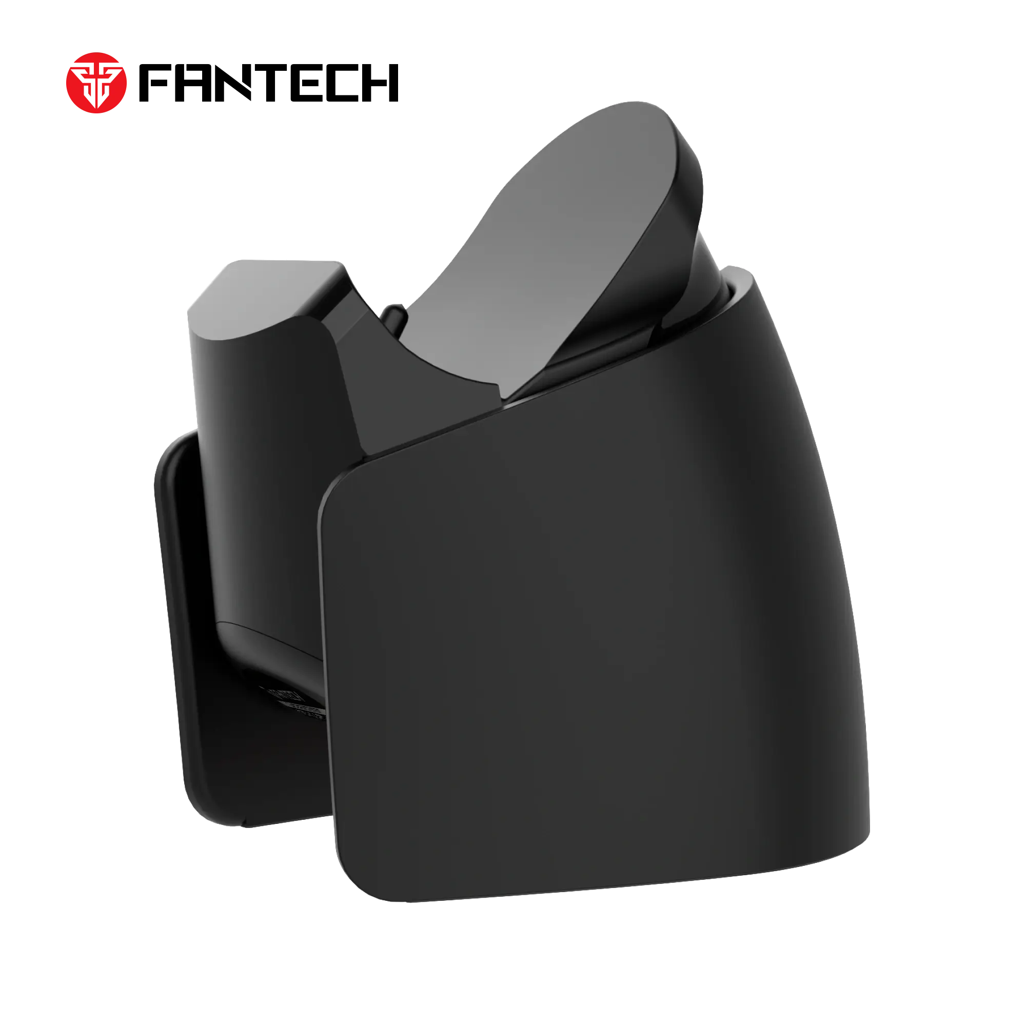 FANTECH ACGP05 Charging Dock for NOVA II WGP16 Controller Charger - Image 4