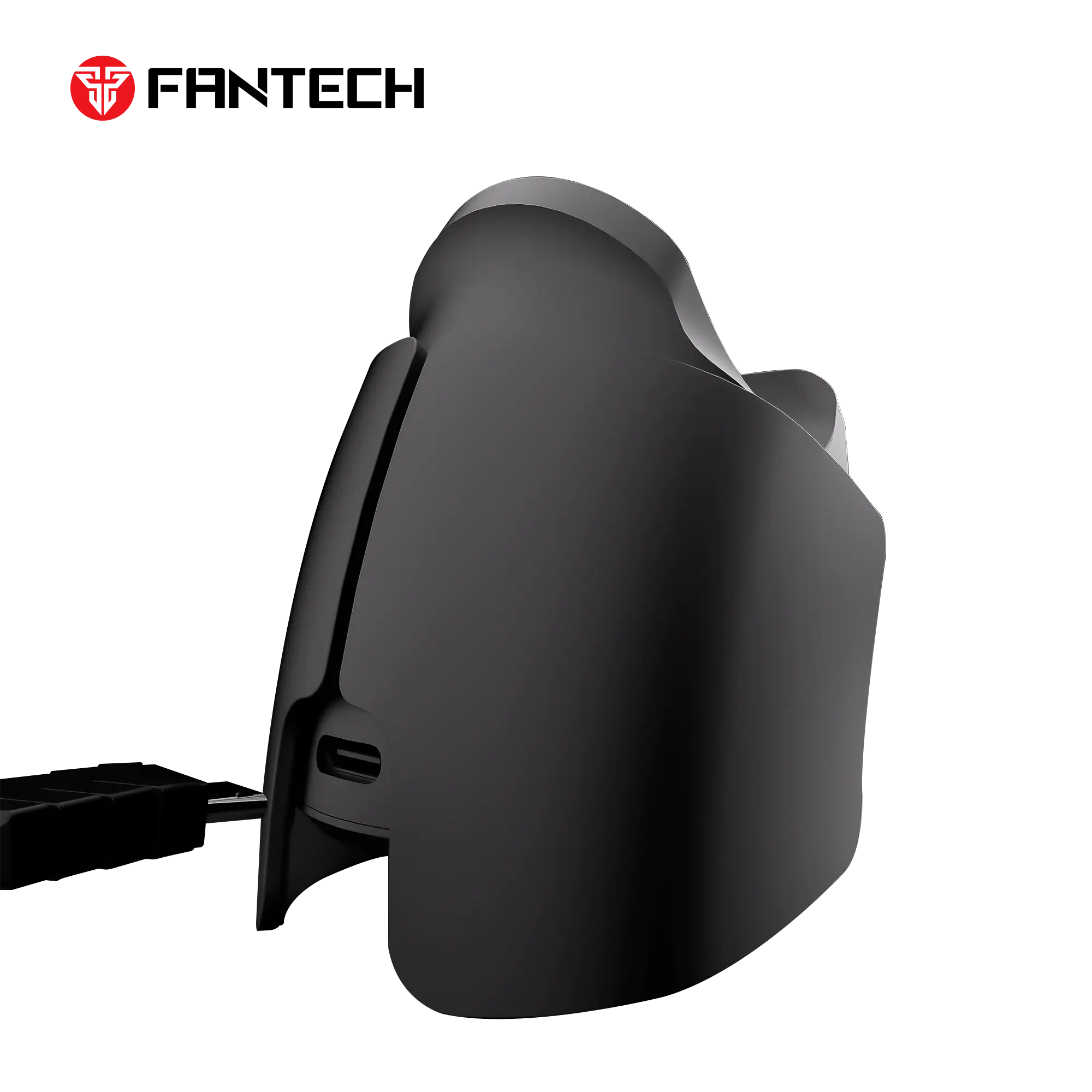 FANTECH ACGP05 Charging Dock for NOVA II WGP16 Controller Charger - Image 7