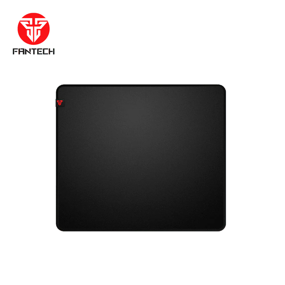 Fantech AGILE MP353 Mouse pad - Image 3