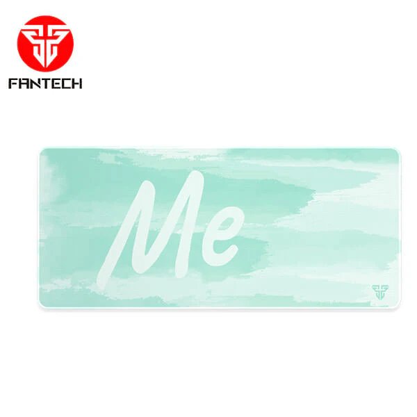 FANTECH AGILE MP904 MOUSE PAD MINT EDITION - Image 4