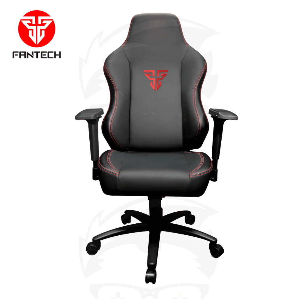 Fantech Alpha GC-183 chair gaming - Image 3