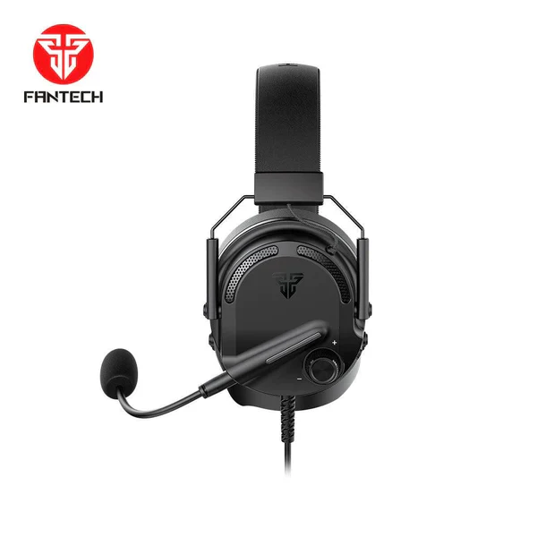 Fantech Alto MH91 Gaming Headset - Image 2