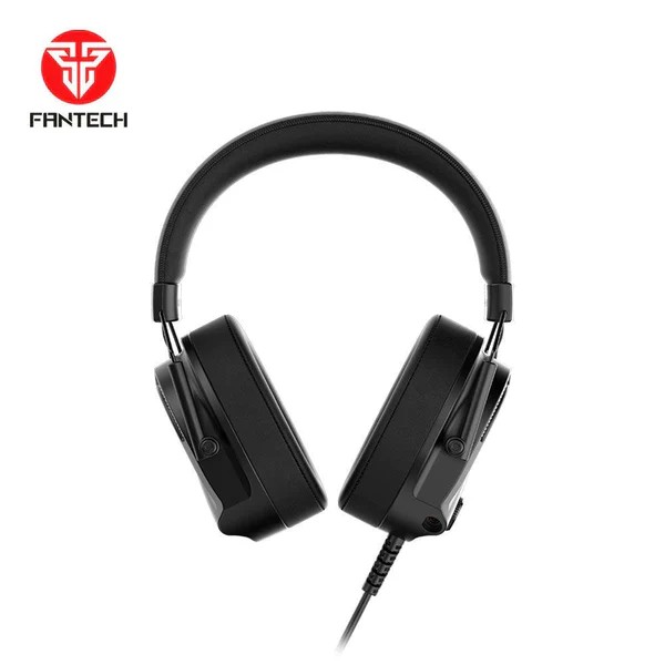 Fantech Alto MH91 Gaming Headset - Image 3