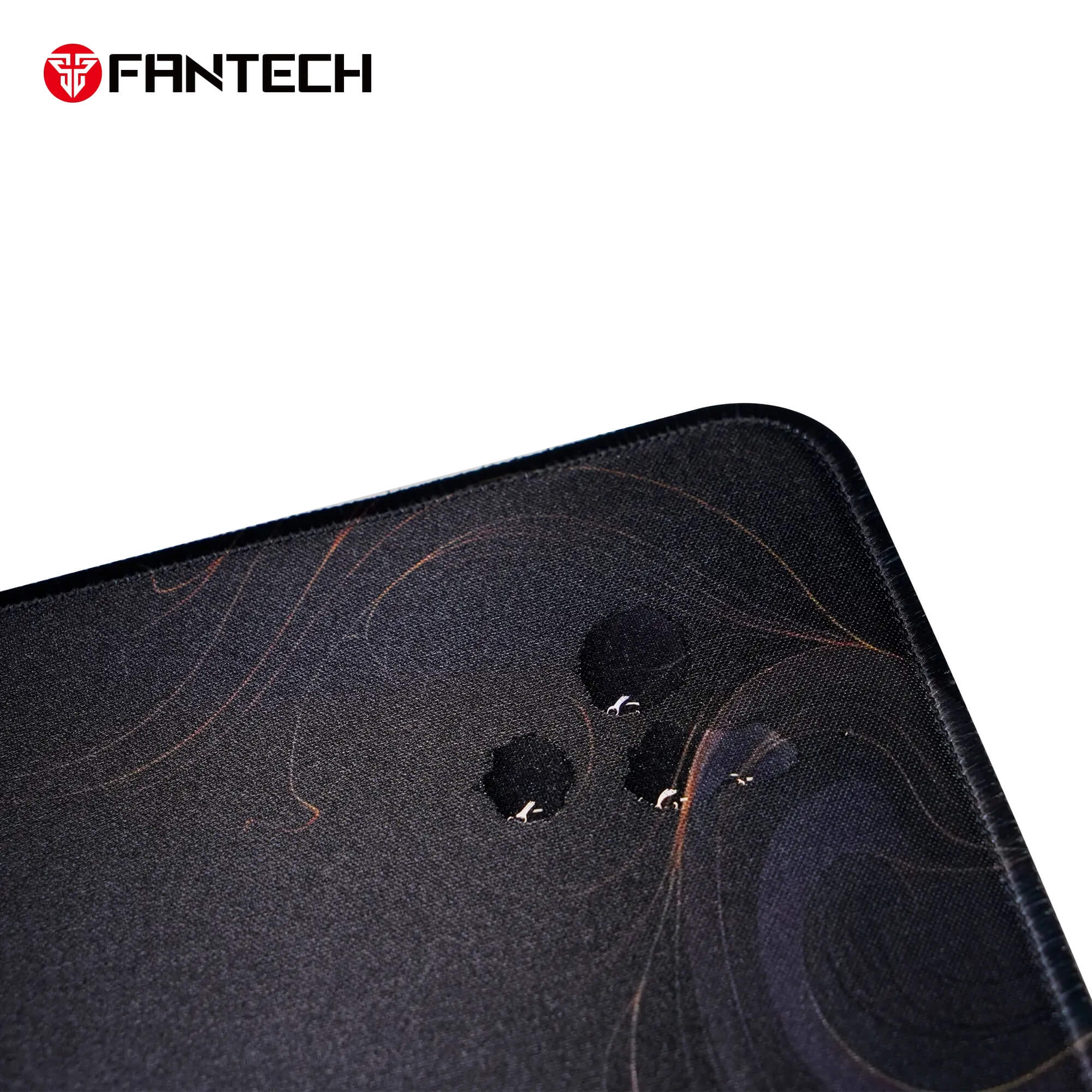 FANTECH ATO MP90S KATSUYAMA 900*400*4 MM MOUSE PAD - Image 5