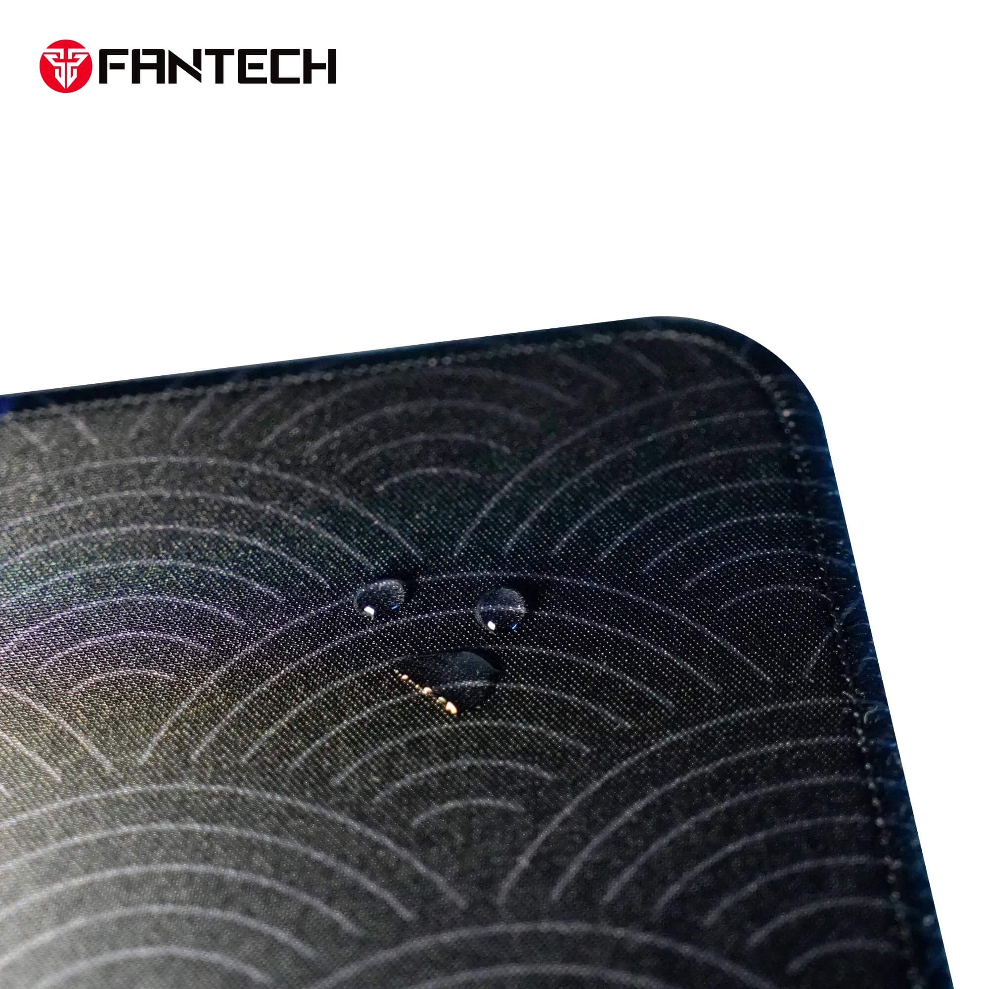 FANTECH ATO MP90S KUJIRA NAMI 900*400*4 MM MOUSEPAD - Image 6