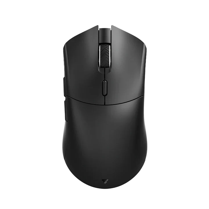 FANTECH BLAKE S WIRELESS WGC5S BLACK MOUSE