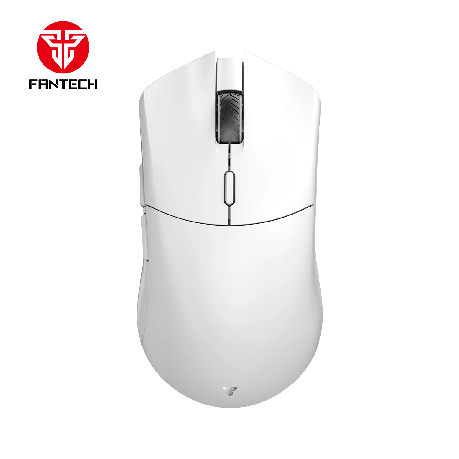 FANTECH BLAKE S WIRELESS WGC5S WHITE MOUSE - Image 2