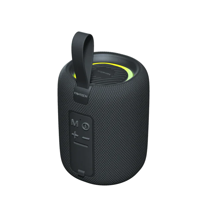FANTECH BS157 NERABOX PORTABLE SPEAKER