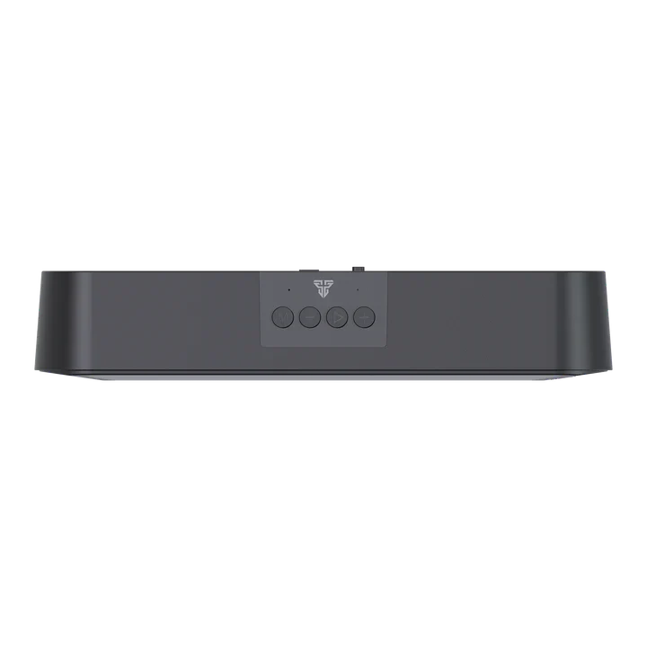 FANTECH BS160 GROOVE BARPORTABLE GAMING SPEAKER PINK - Image 4