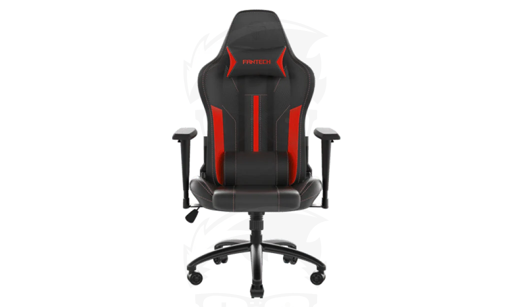 Fantech Gaming Chair GC-191 - Image 2