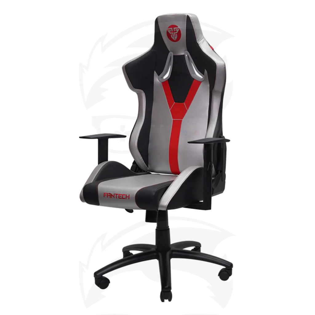 FANTECH GC-188 GAMING CHAIR - Image 3