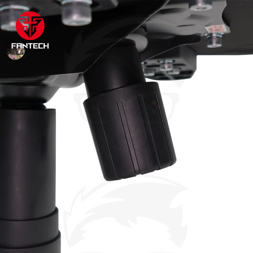 FANTECH GC-188 GAMING CHAIR - Image 7