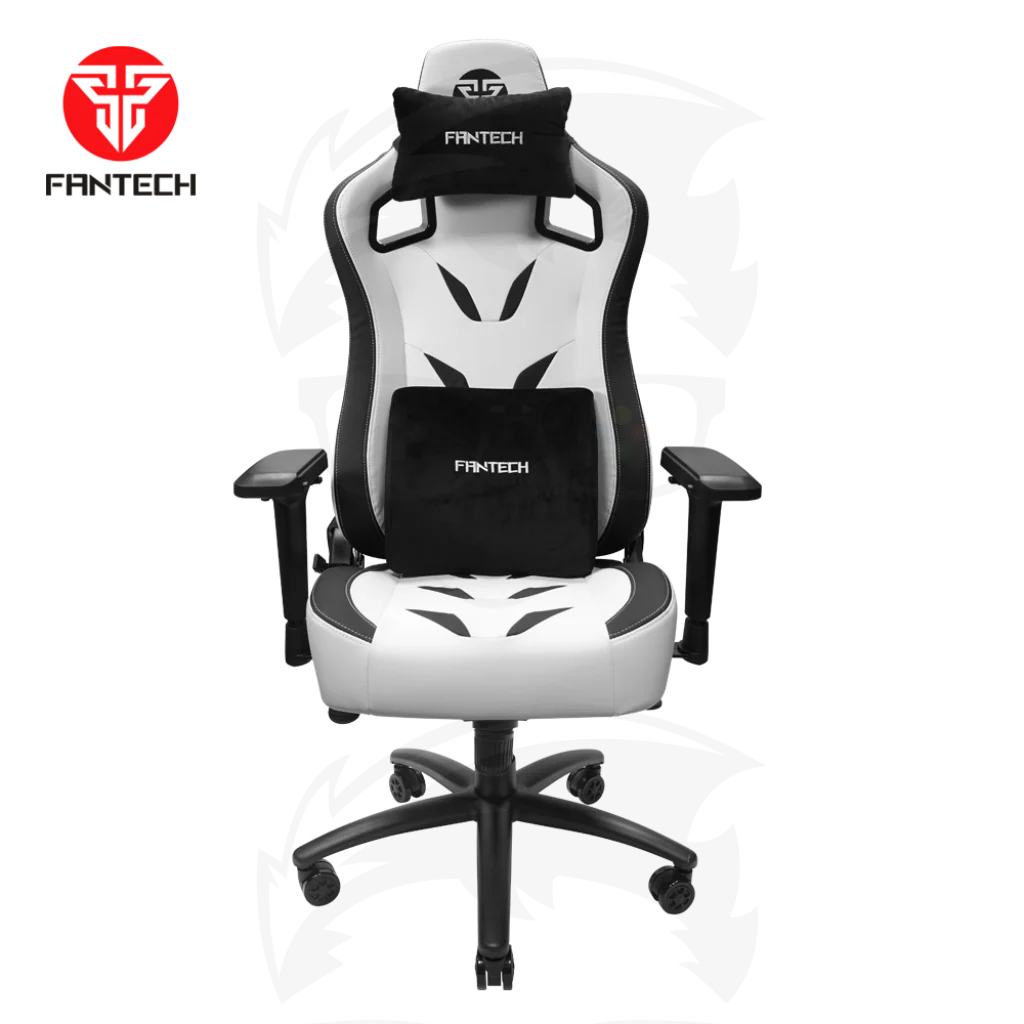 FANTECH GC-283 GAMING CHAIR - Image 8