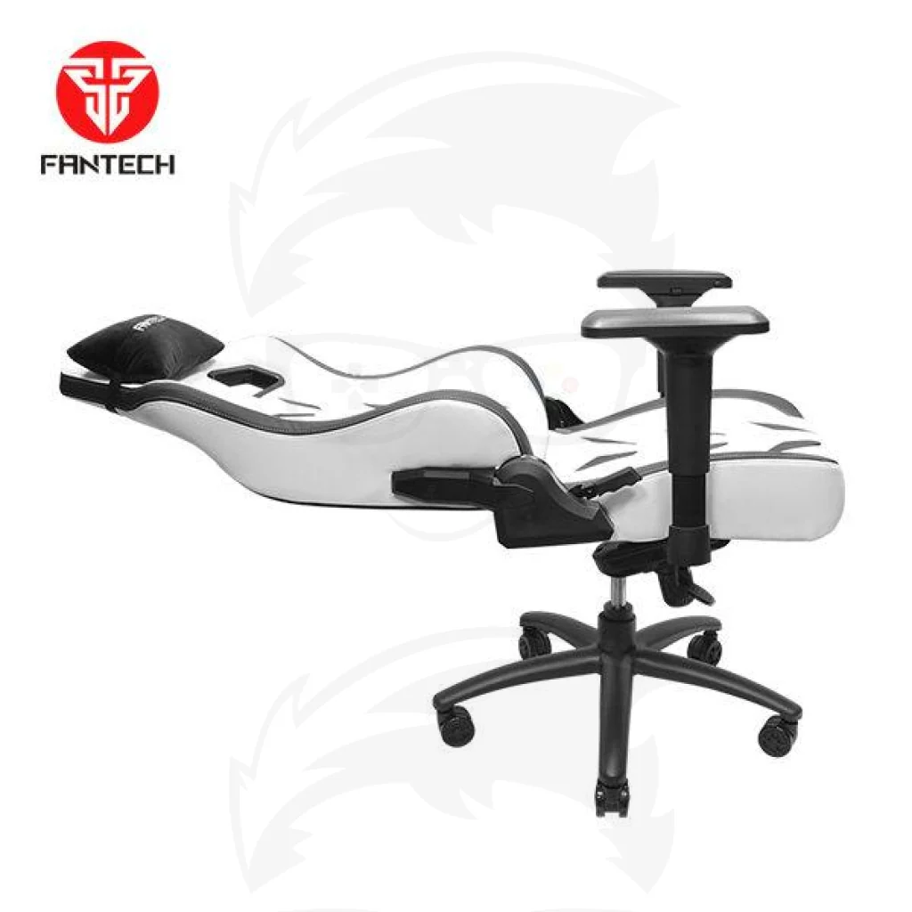 FANTECH GC-283 GAMING CHAIR - Image 9