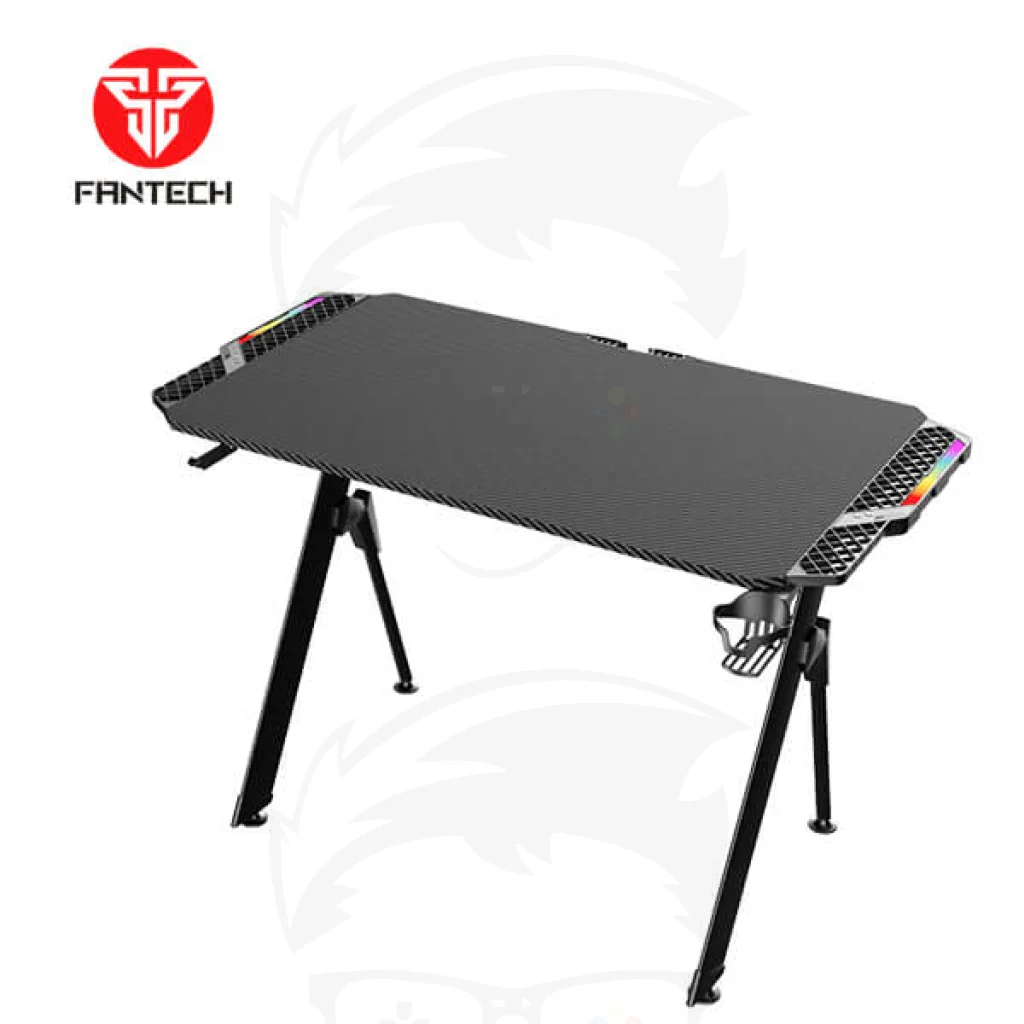 FANTECH GD711 GAMING TABLE - Image 3
