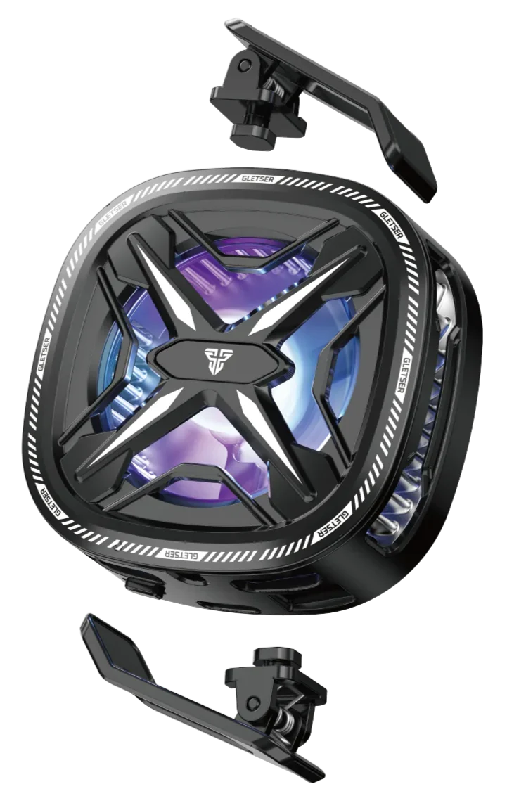Fantech Glester Max Phone Cooler