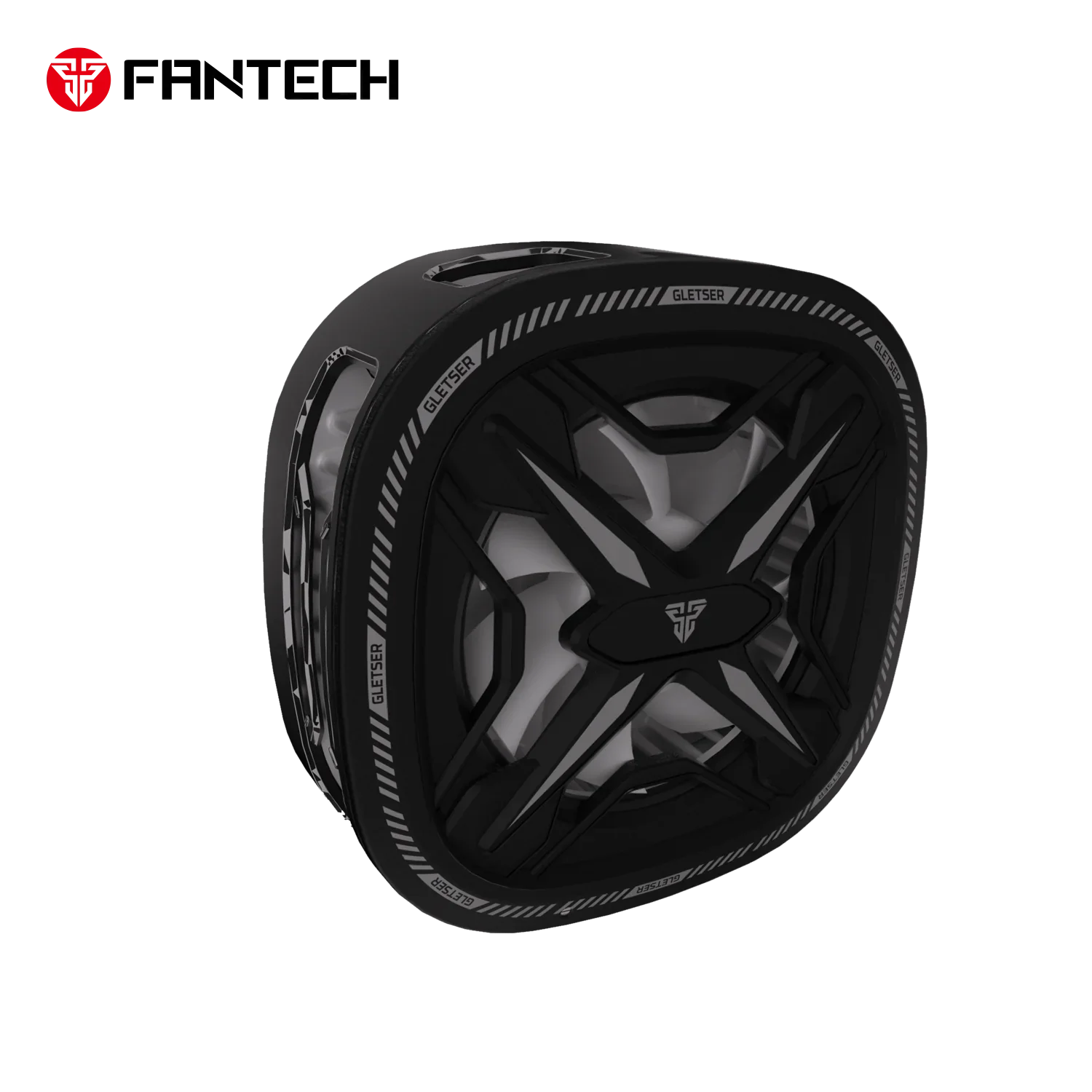 Fantech Glester Max Phone Cooler - Image 2