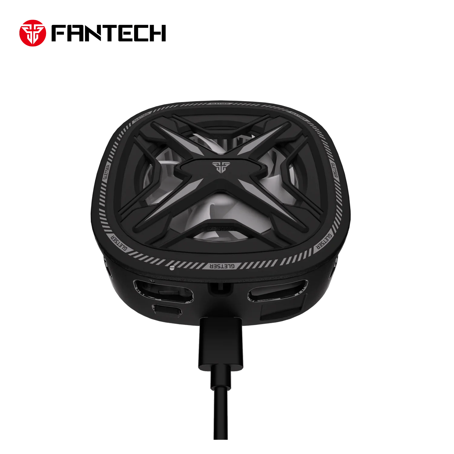 Fantech Glester Max Phone Cooler - Image 3