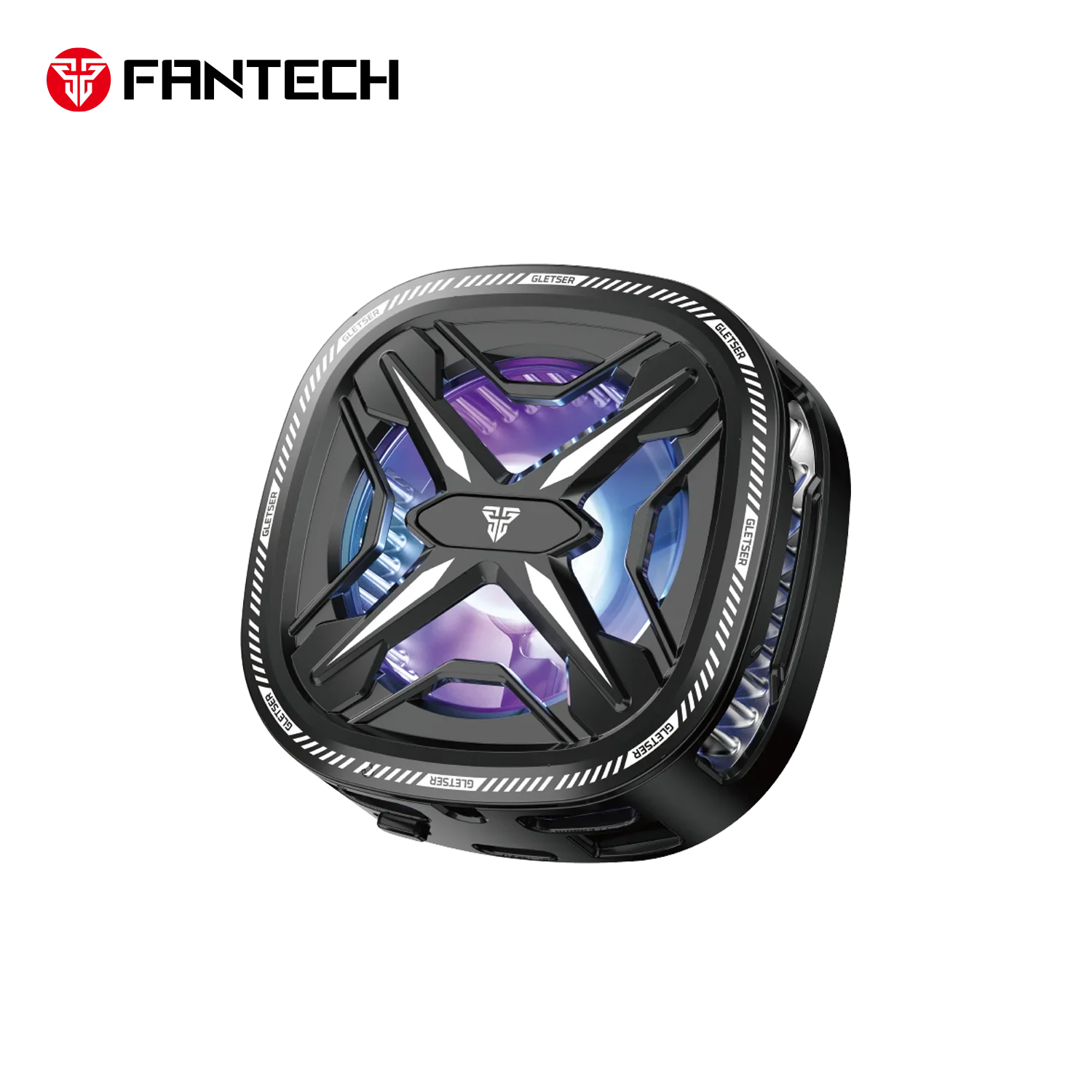 Fantech Glester Max Phone Cooler - Image 4