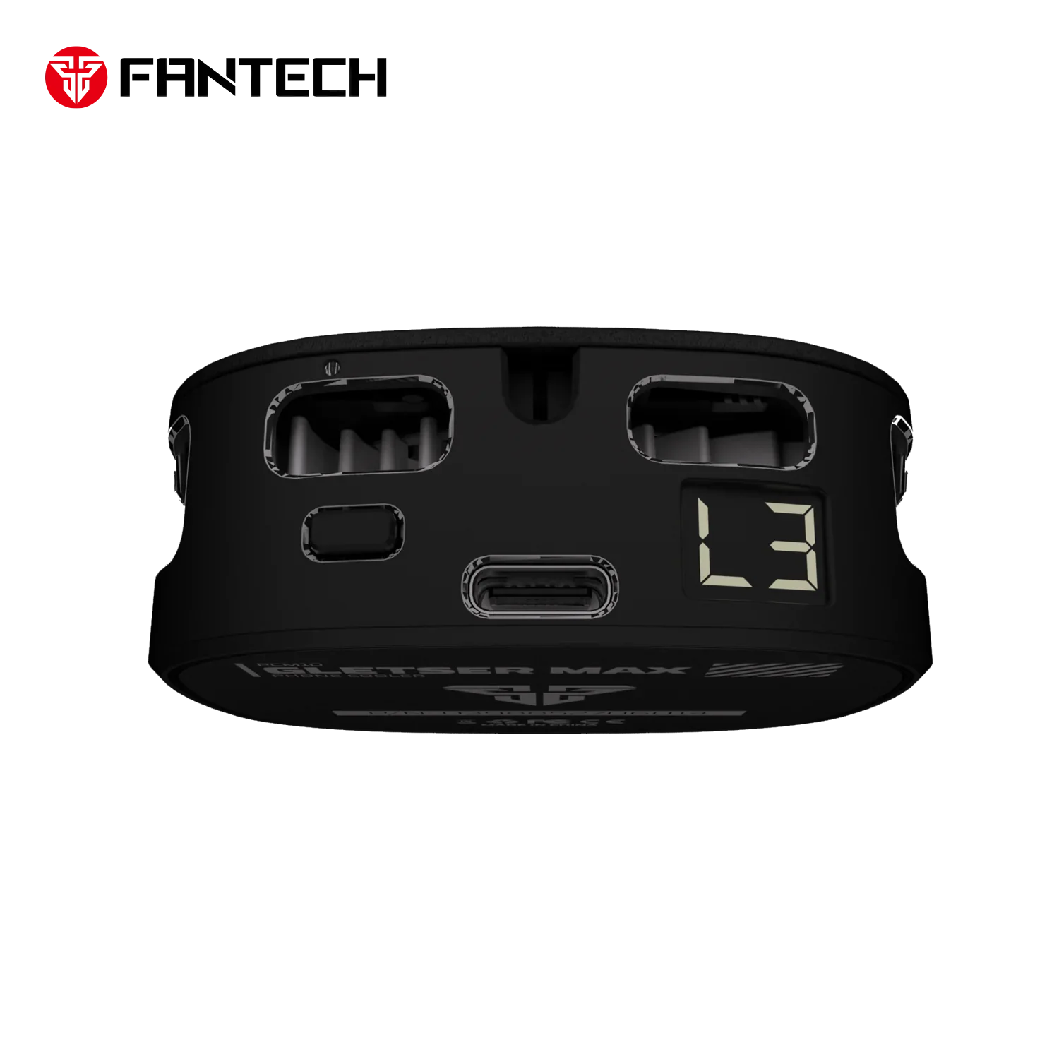Fantech Glester Max Phone Cooler - Image 6