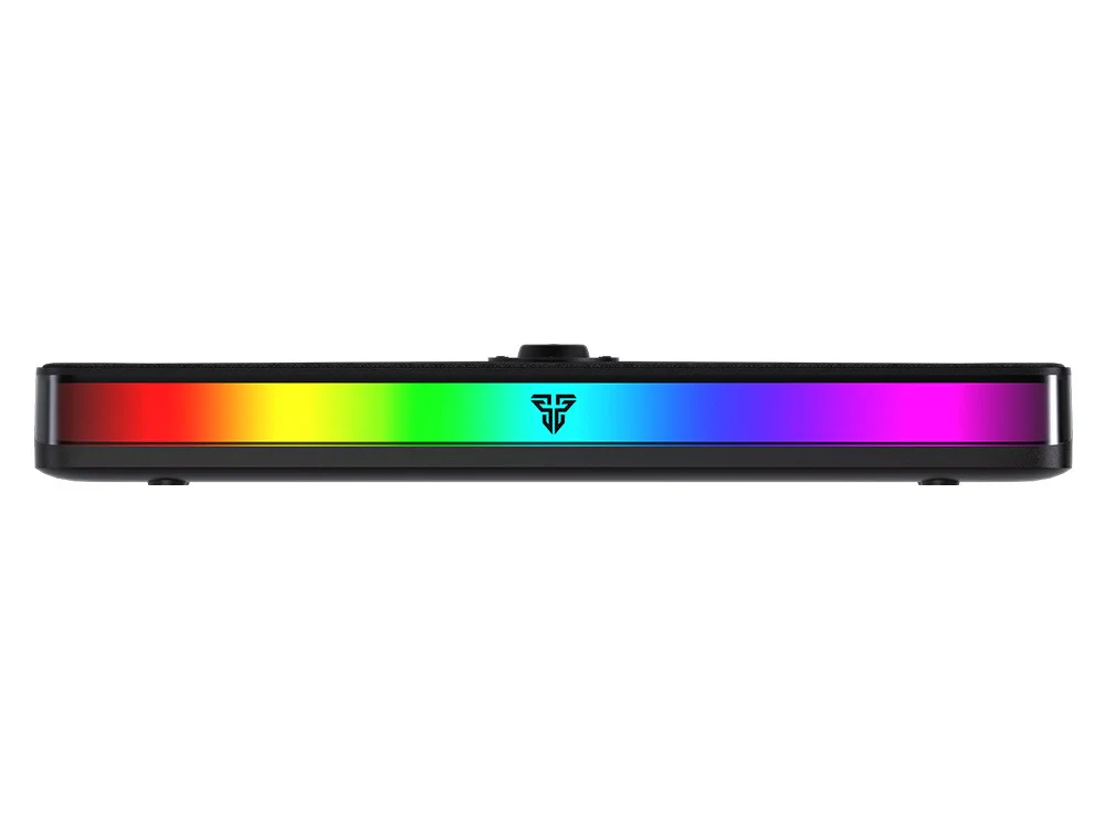 Fantech Groove Bar BS151 Pro Portable Gaming Speaker - Image 2
