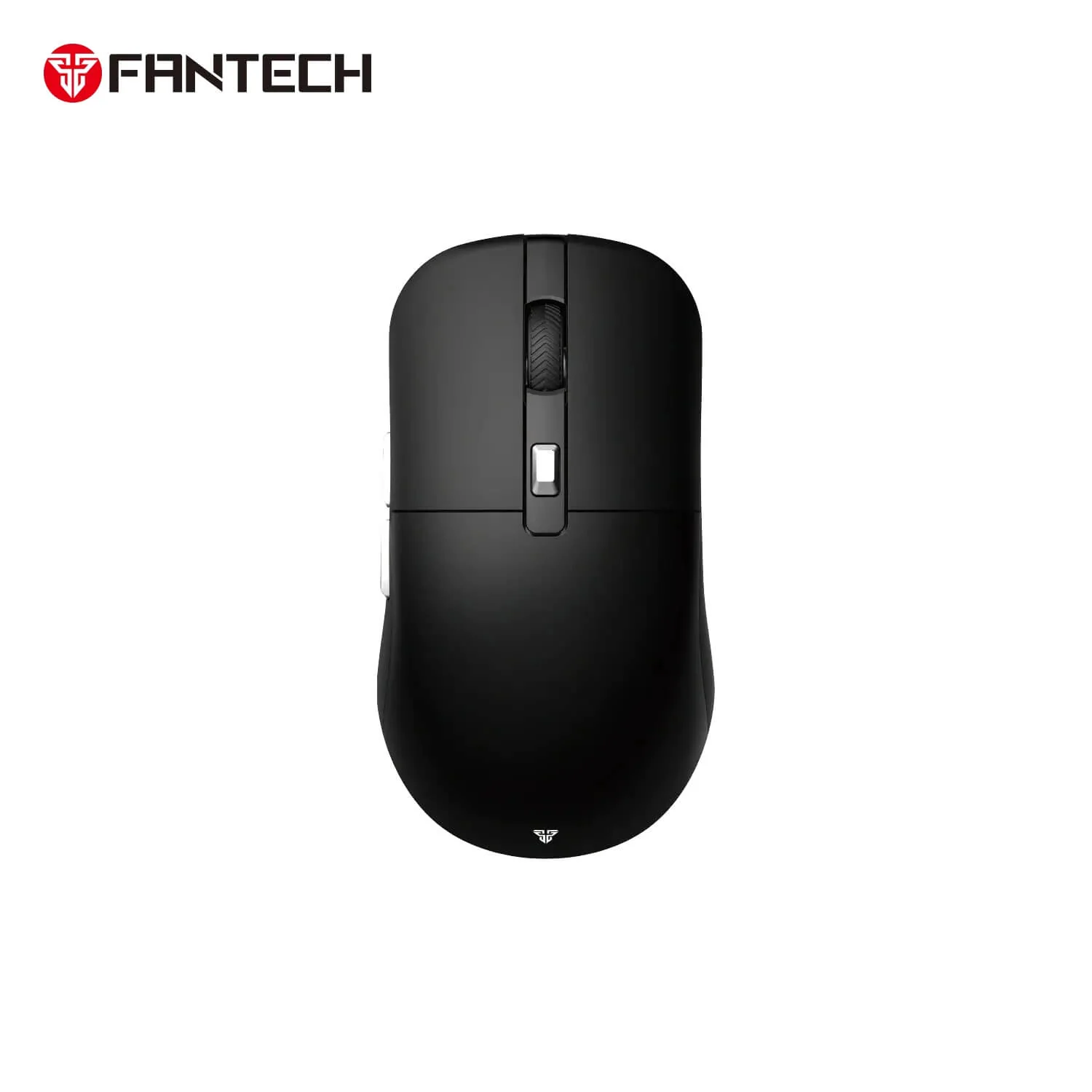 FANTECH KANATA S WG9S WIRELESS GAMING MOUSE