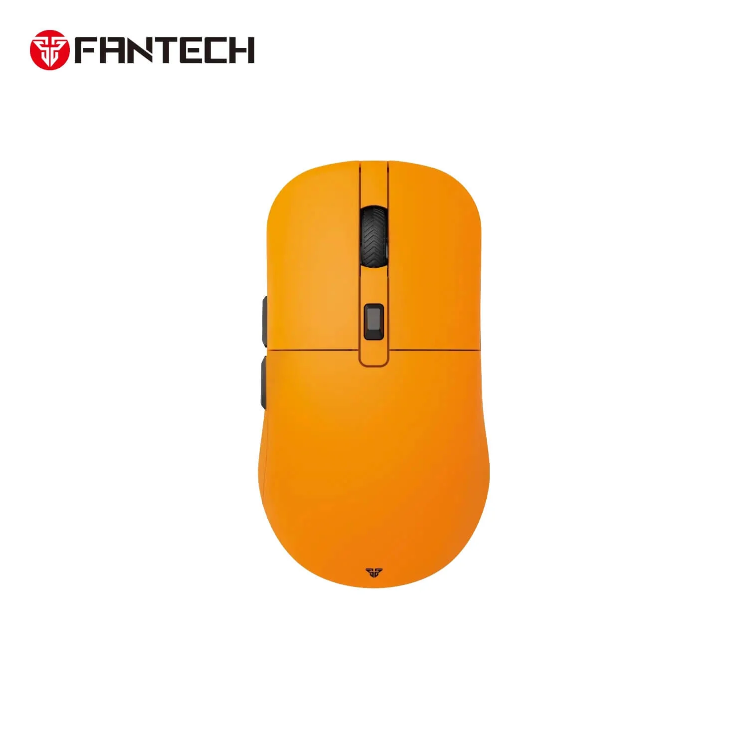 FANTECH KANATA S WG9S WIRELESS GAMING MOUSE - Image 10