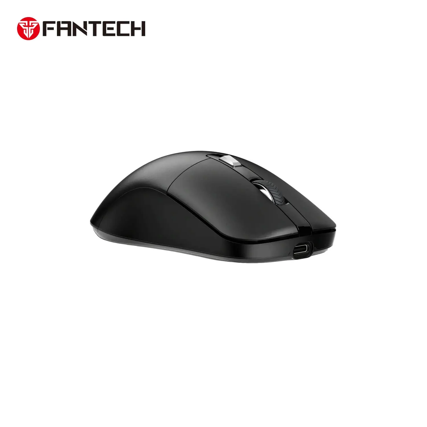 FANTECH KANATA S WG9S WIRELESS GAMING MOUSE - Image 3
