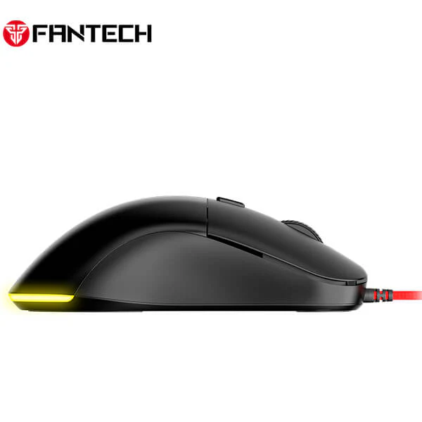 Fantech KANATA S Wired Gaming Mouse - Image 2