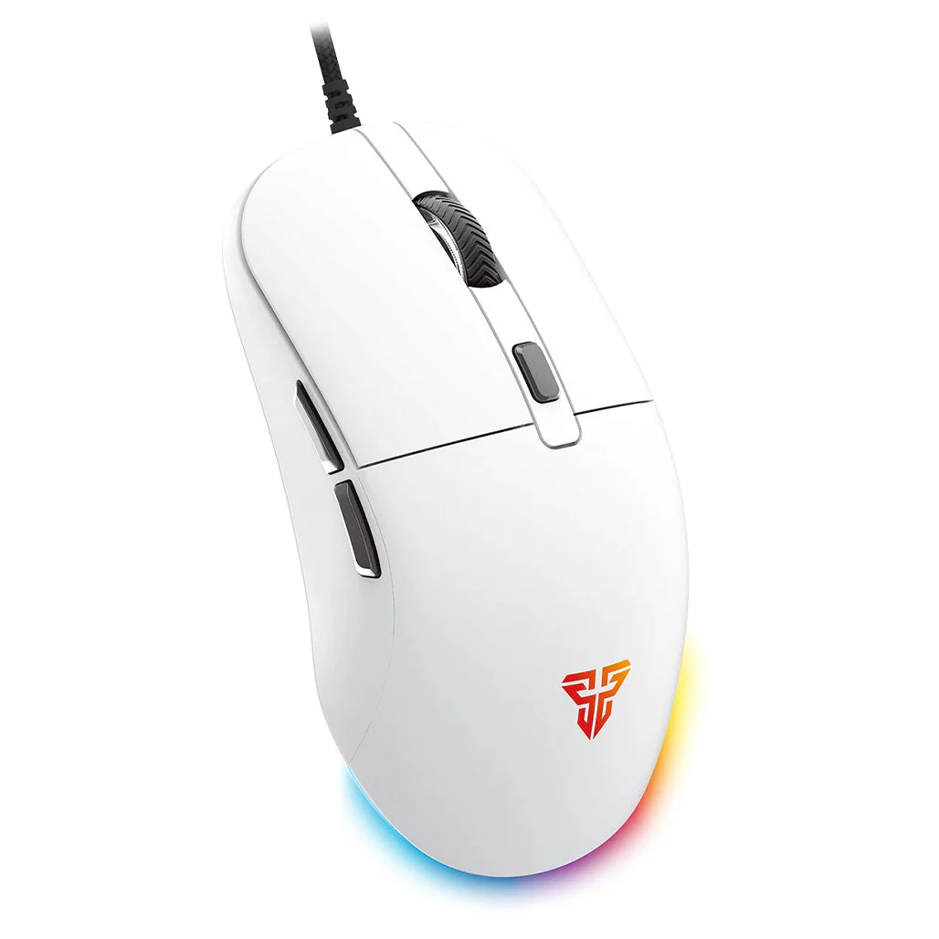 Fantech KANATA S Wired Gaming Mouse - Image 3